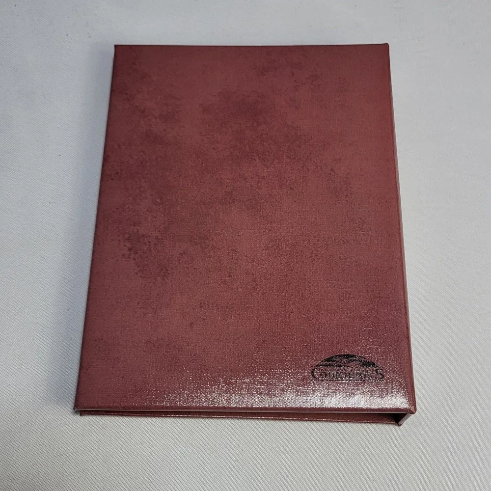 Faith Family and Food Cookbook Church of the Incarnation Collection Mantua NJ